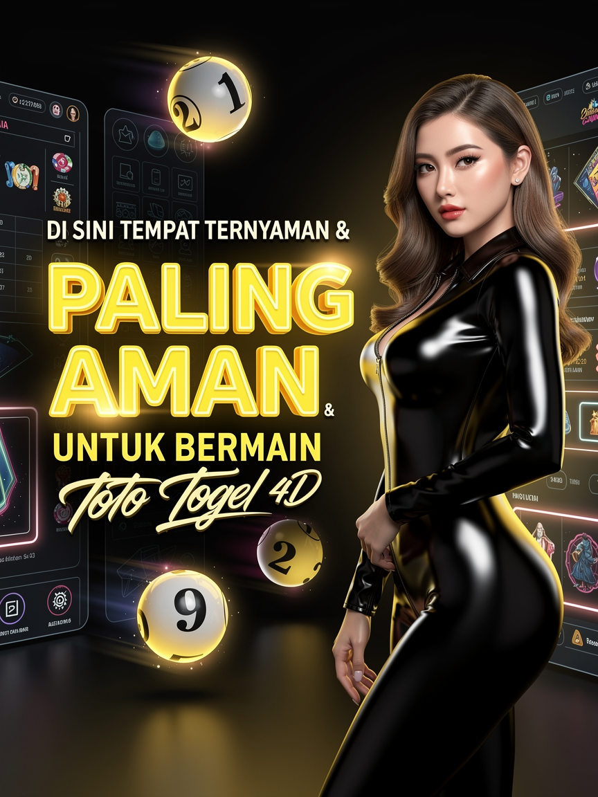 MAPAN4D — banner halaman